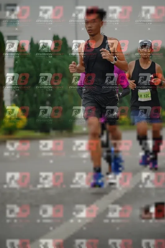 Photo ID 8493129