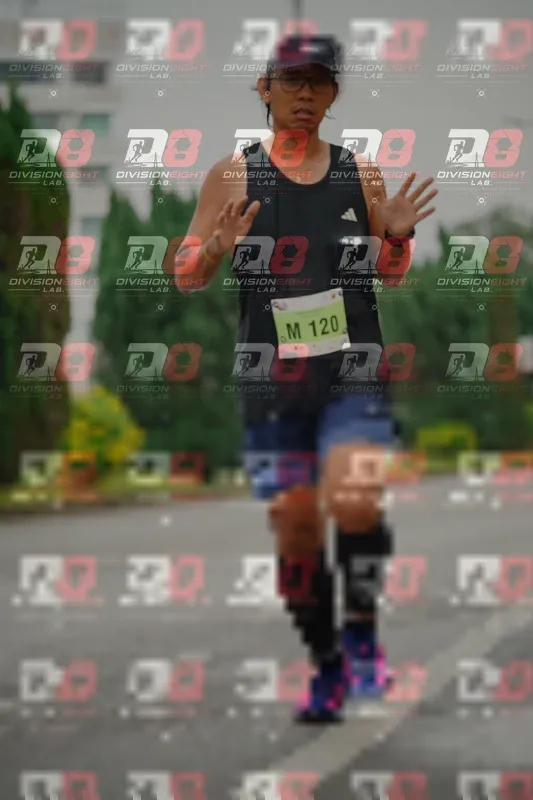 Photo ID 8493138
