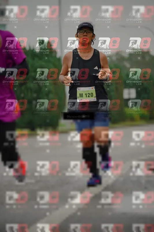 Photo ID 8493153