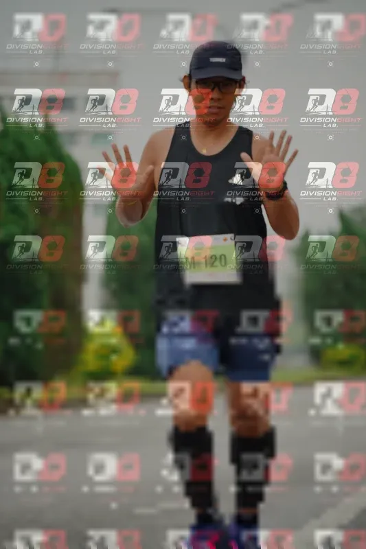Photo ID 8493168