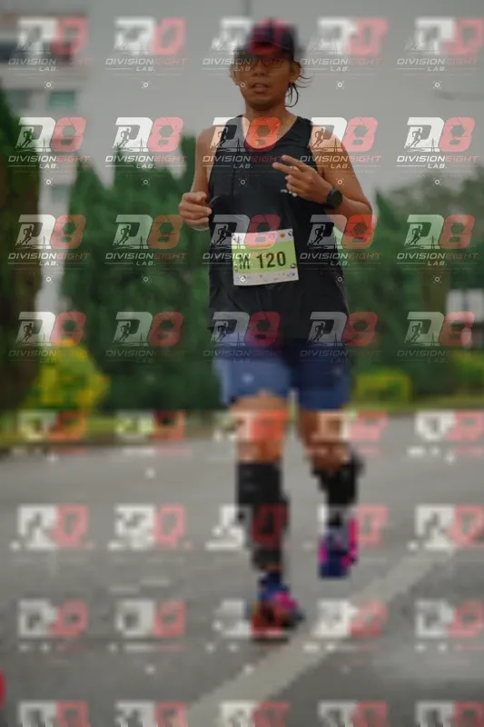 Photo ID 8493172