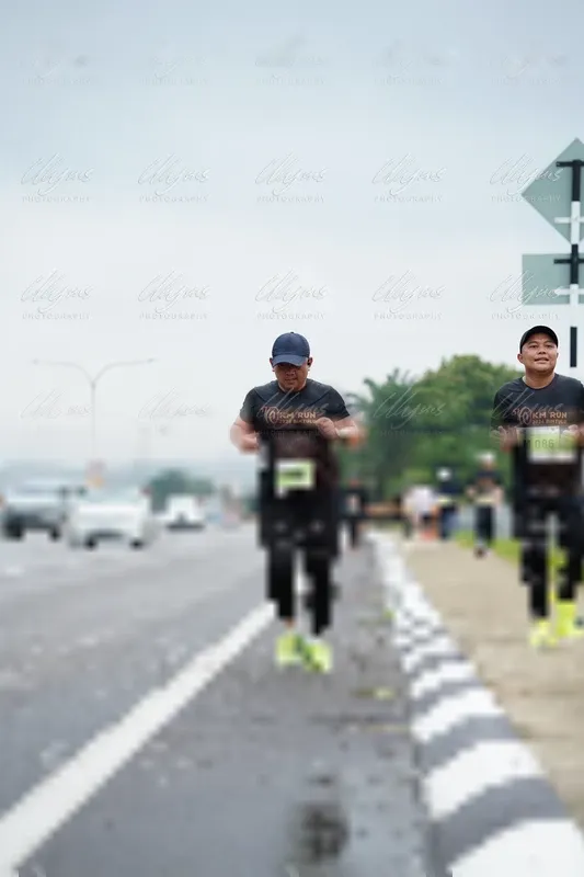 Photo ID 8493211