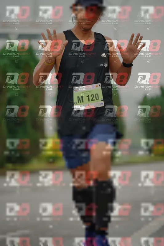 Photo ID 8493220