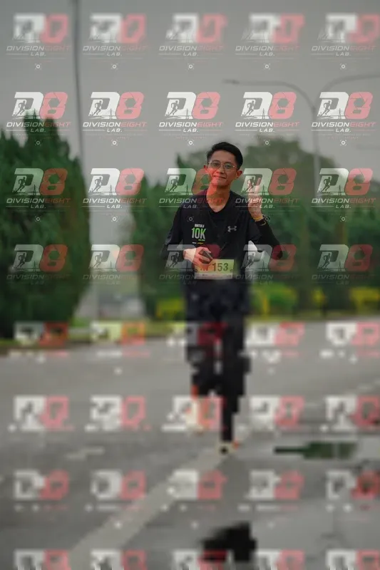 Photo ID 8493221