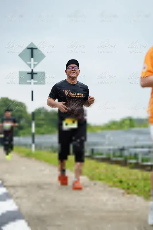 Photo ID 8493227