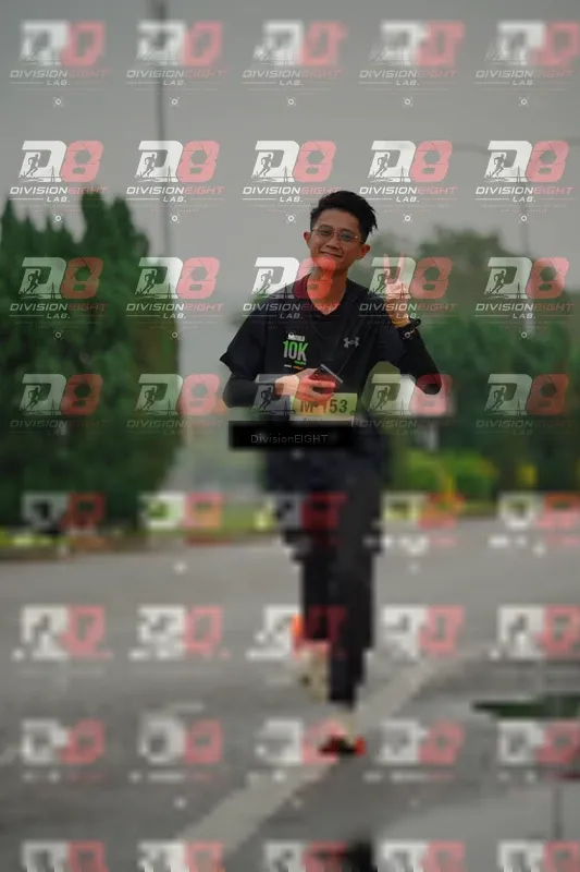 Photo ID 8493230