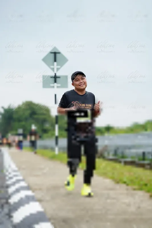 Photo ID 8493232
