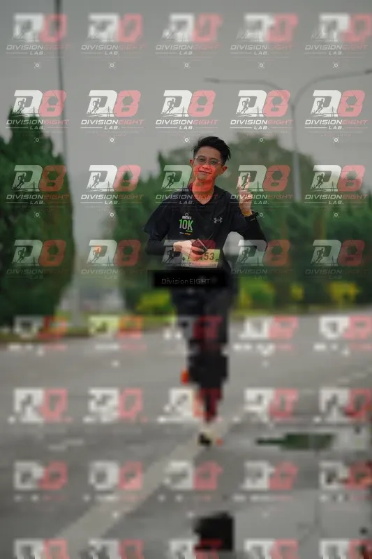 Photo ID 8493243