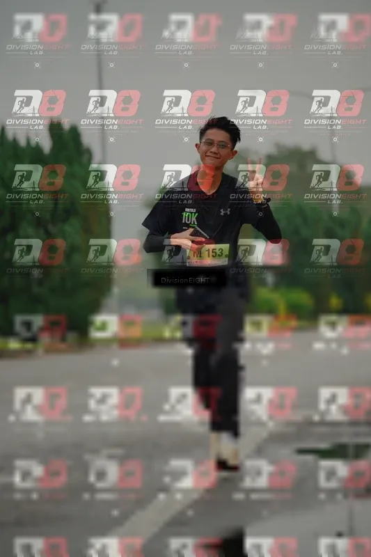 Photo ID 8493246