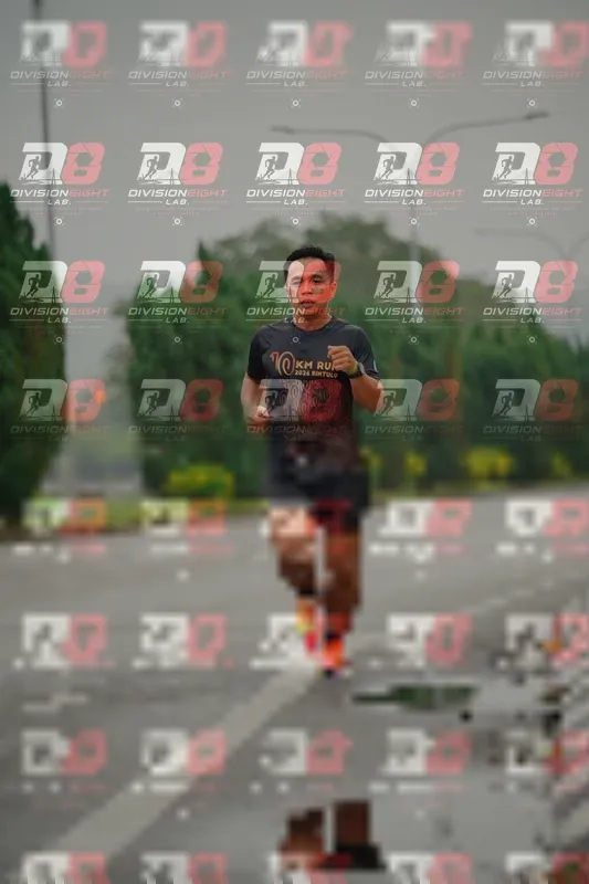 Photo ID 8493247