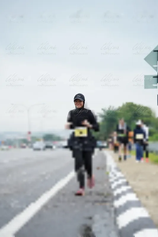 Photo ID 8493251
