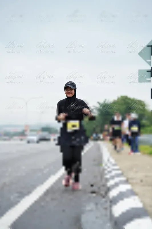 Photo ID 8493253
