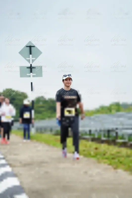 Photo ID 8493263