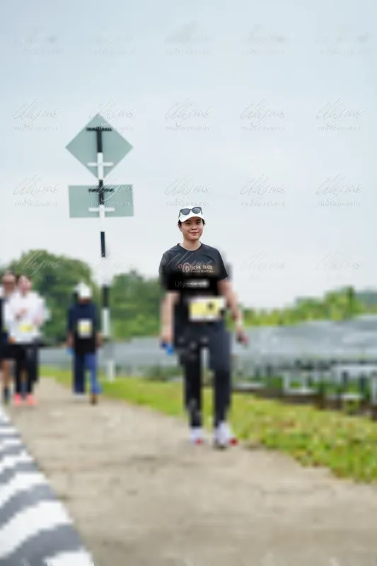 Photo ID 8493264