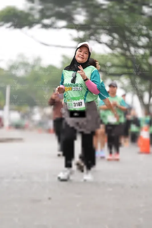 Photo ID 8493265