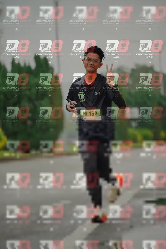 Photo ID 8493280