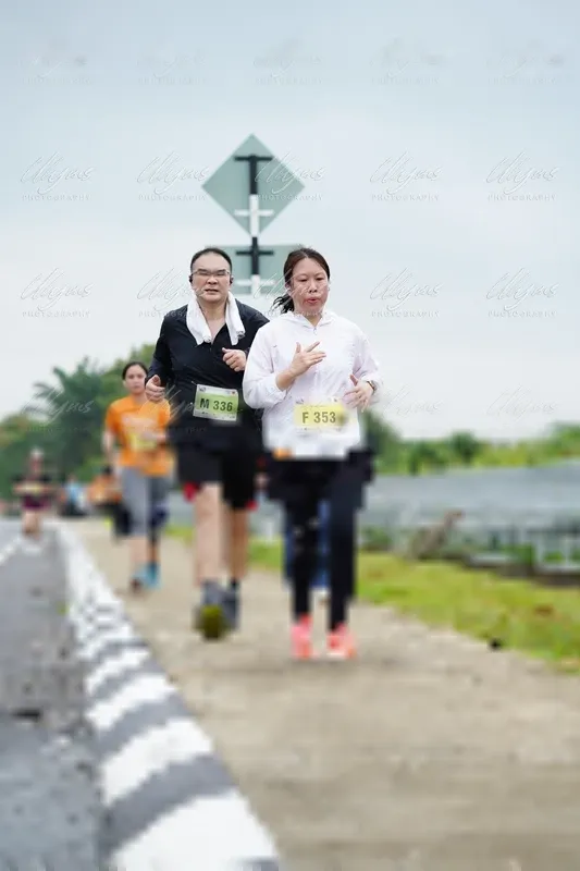 Photo ID 8493287
