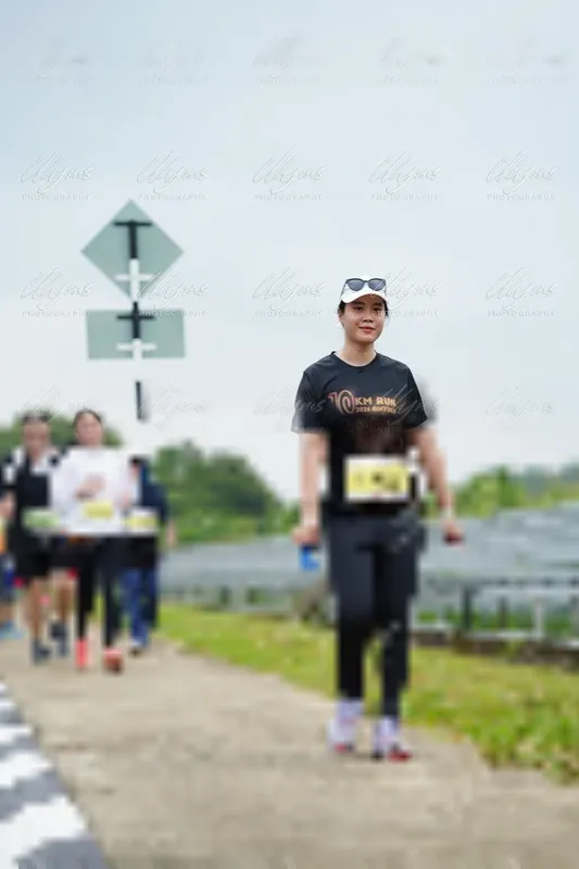 Photo ID 8493288