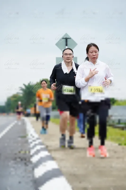 Photo ID 8493293