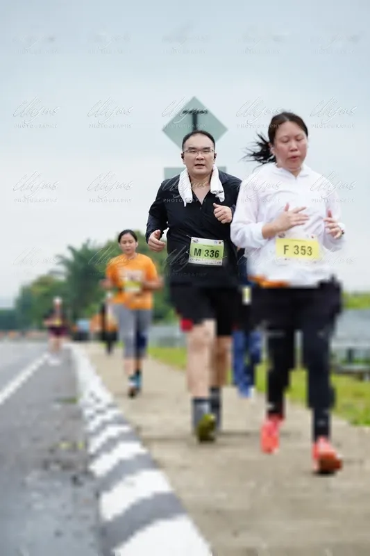 Photo ID 8493305