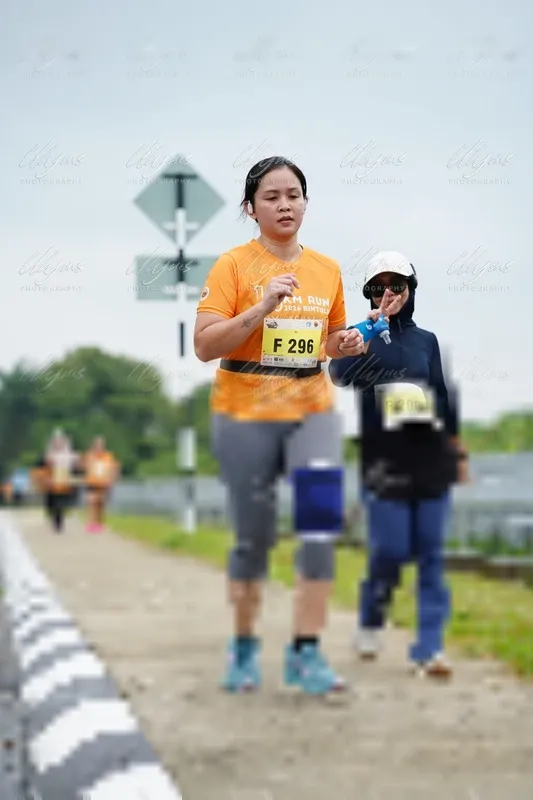 Photo ID 8493309