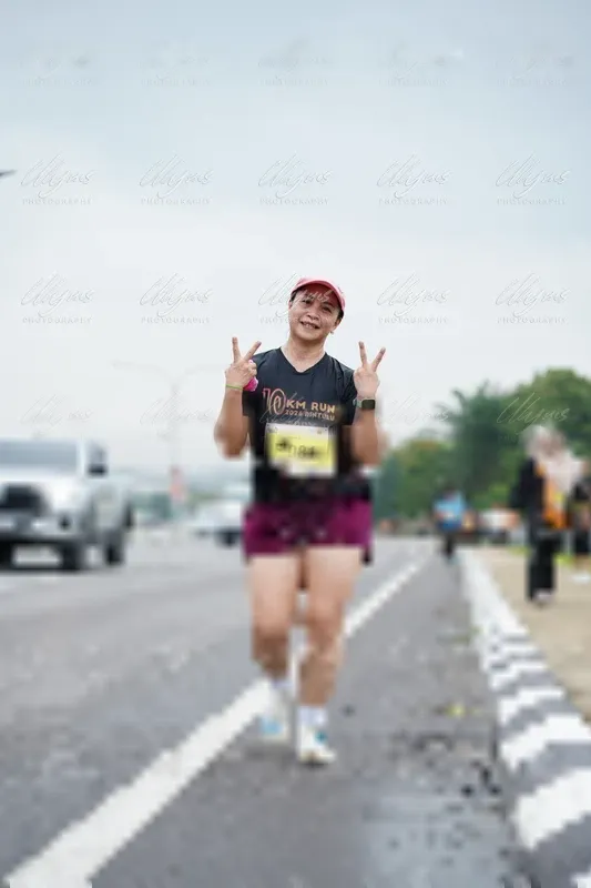 Photo ID 8493320