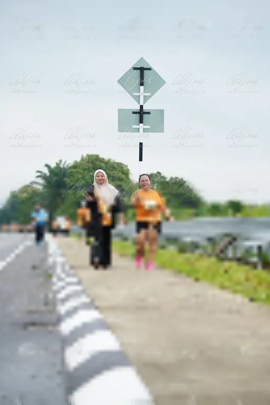 Photo ID 8493325