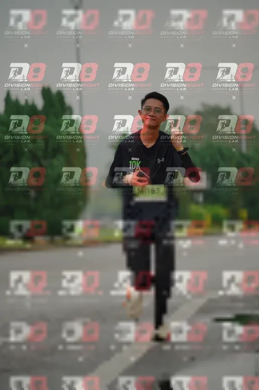 Photo ID 8493335