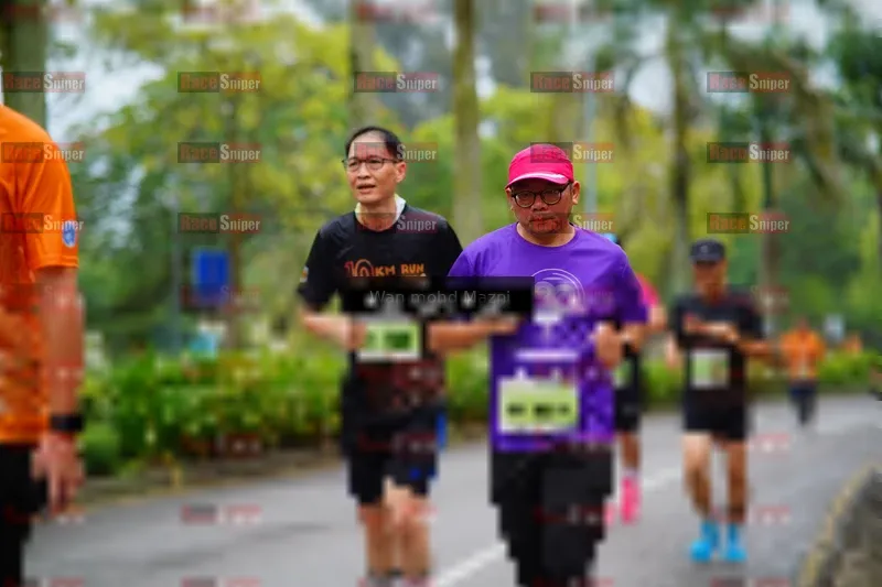 Photo ID 8493358