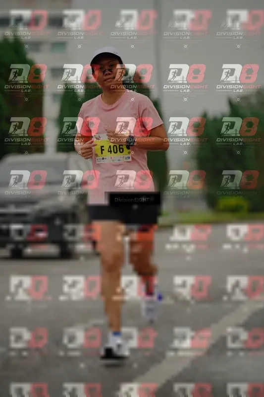 Photo ID 8493359