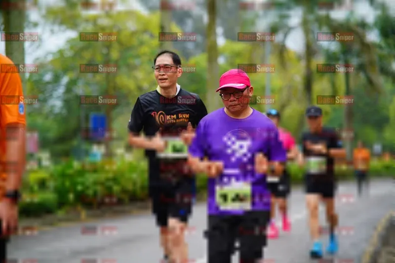 Photo ID 8493372