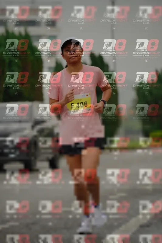 Photo ID 8493383