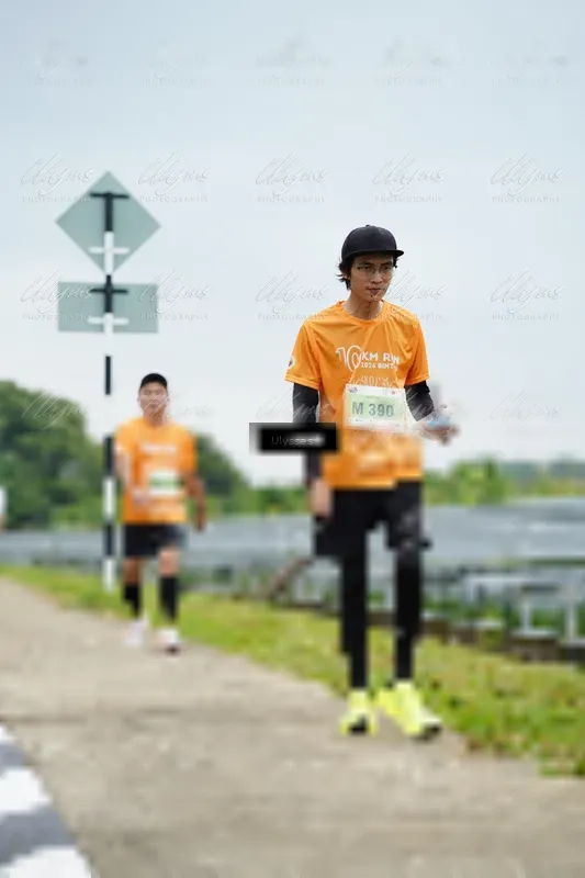 Photo ID 8493401