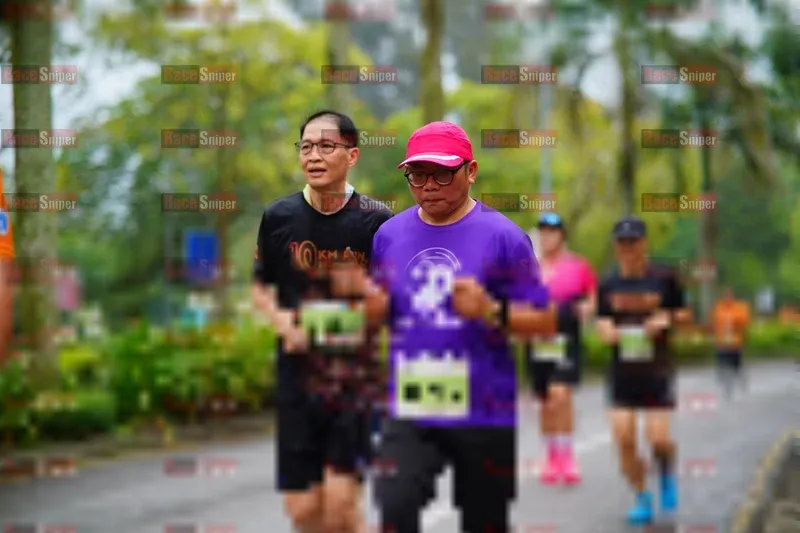 Photo ID 8493403