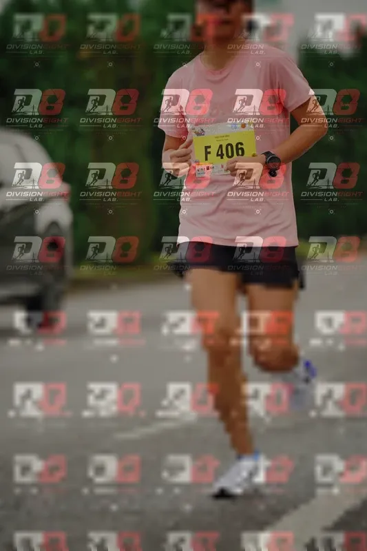 Photo ID 8493406