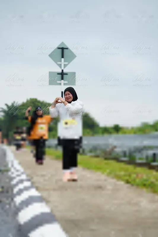 Photo ID 8493425