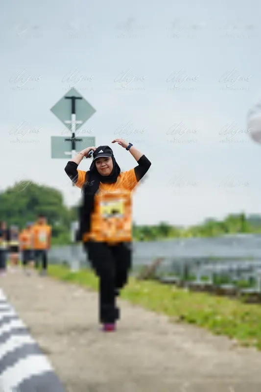 Photo ID 8493427