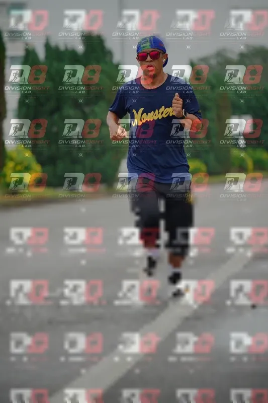 Photo ID 8493440