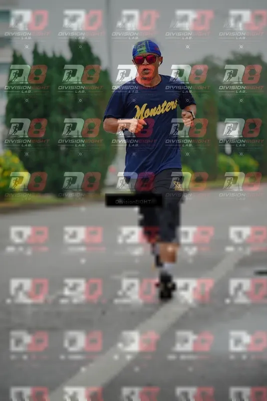 Photo ID 8493445