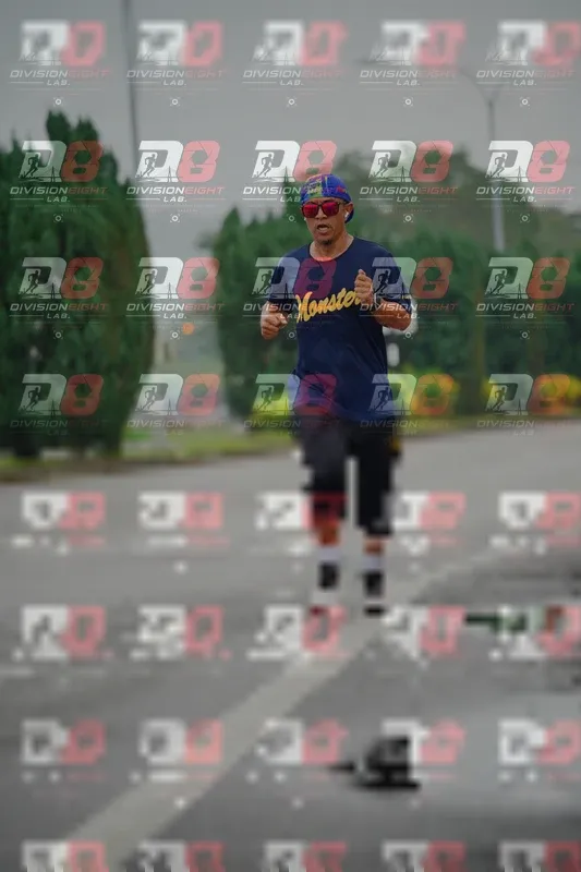 Photo ID 8493451