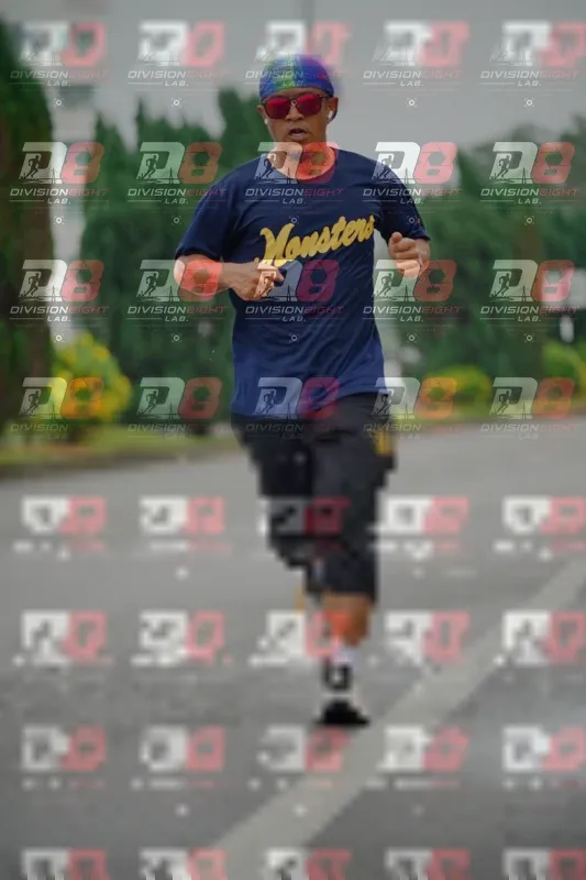 Photo ID 8493458