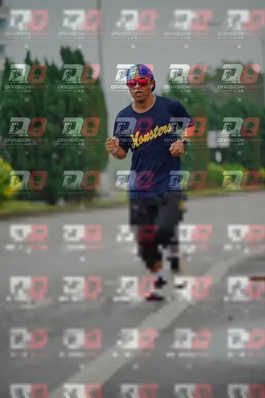 Photo ID 8493463