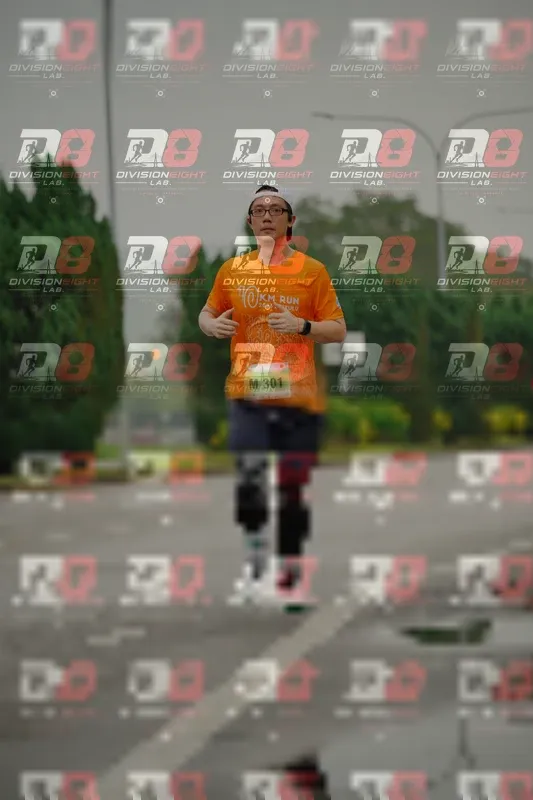 Photo ID 8493470