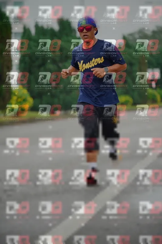 Photo ID 8493473