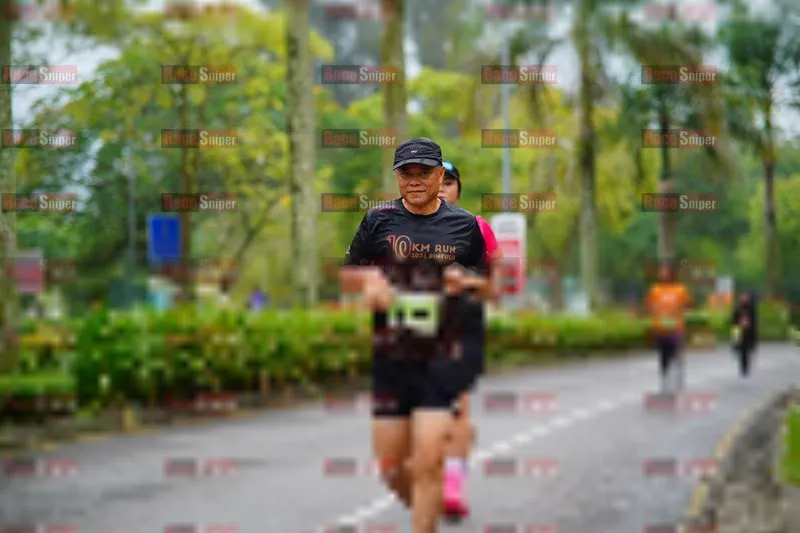 Photo ID 8493478