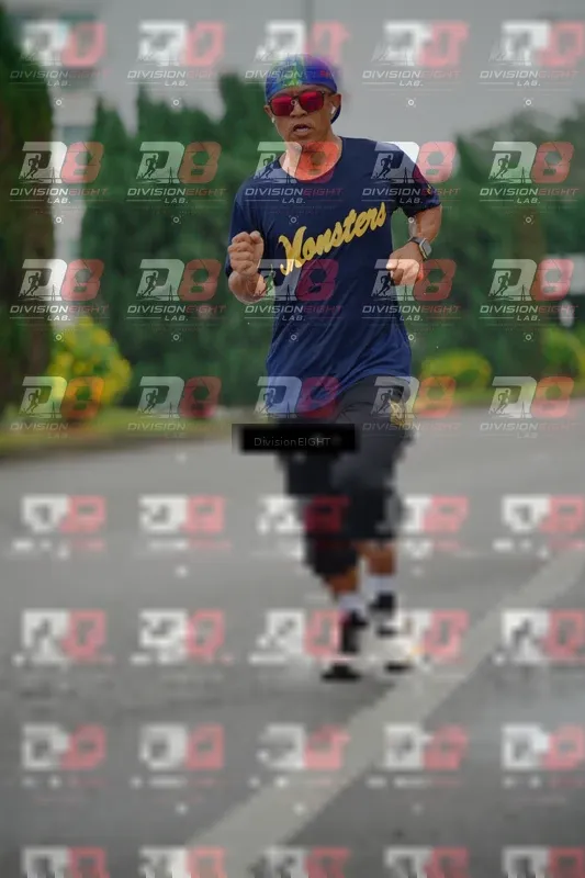Photo ID 8493483