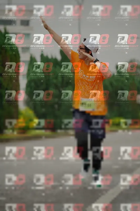 Photo ID 8493488