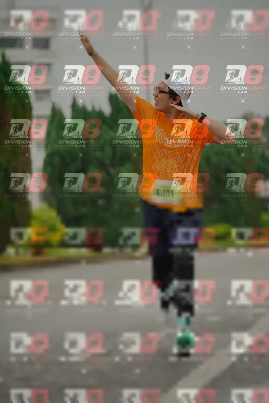 Photo ID 8493494