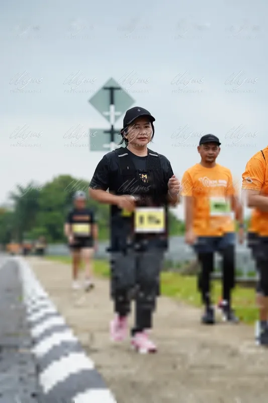 Photo ID 8493496