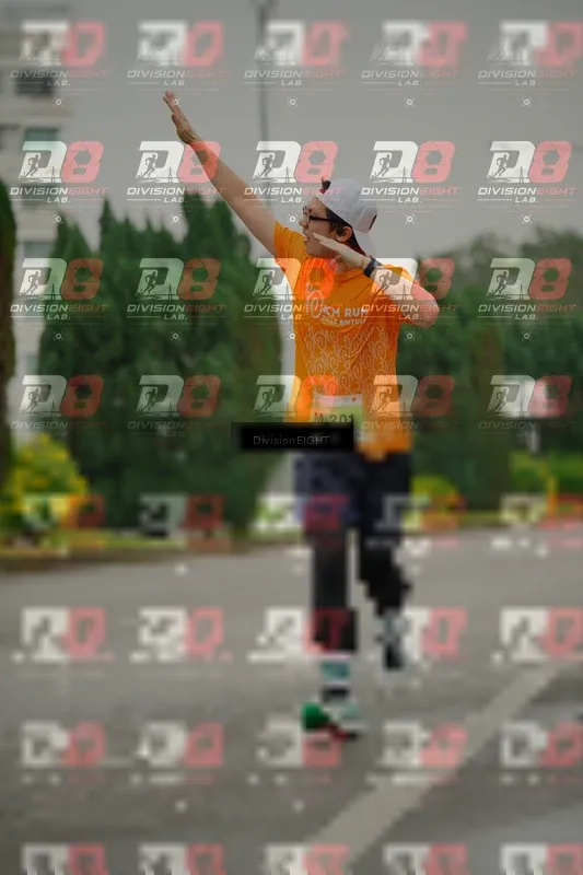 Photo ID 8493504